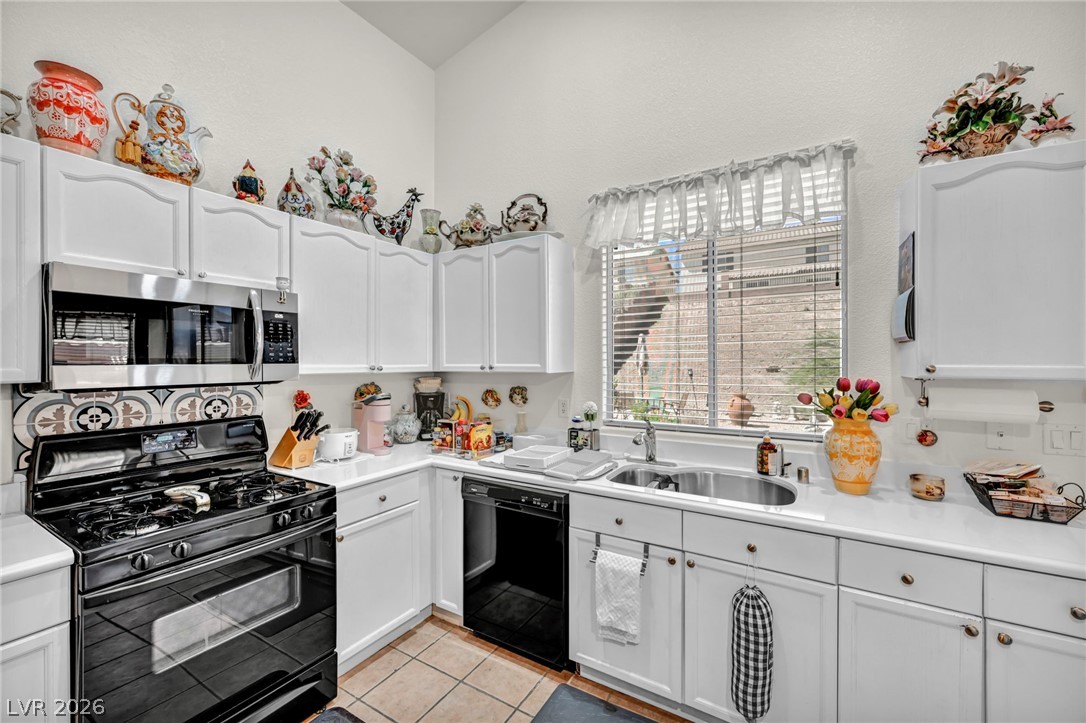 49 Blaven Drive Property Photo 23