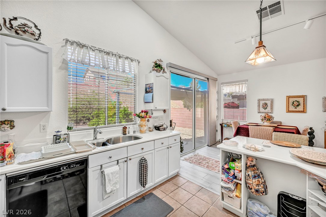 49 Blaven Drive Property Photo 26