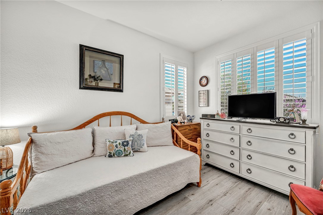 49 Blaven Drive Property Photo 28