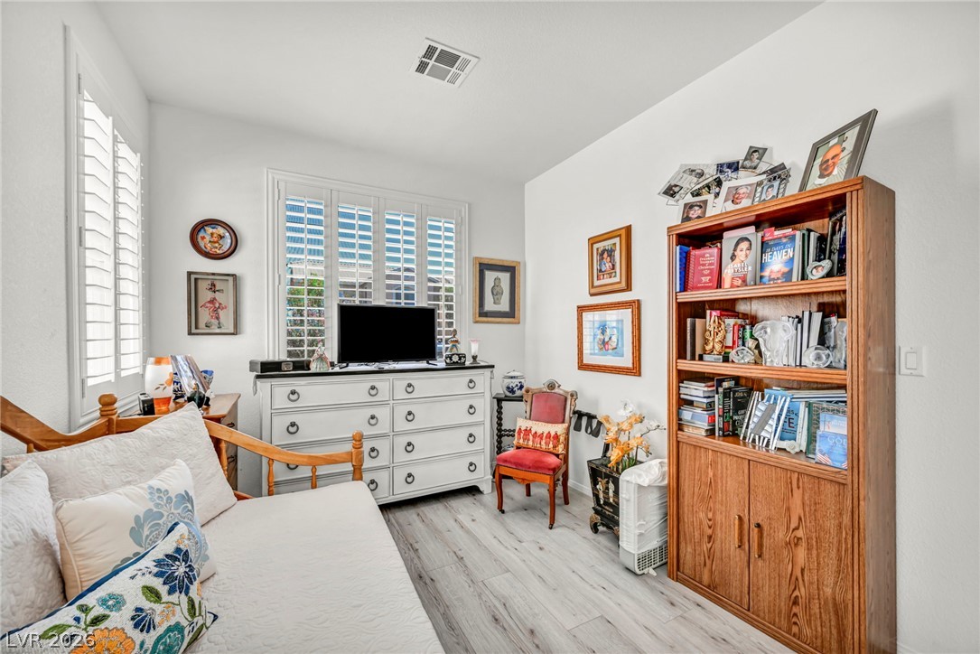 49 Blaven Drive Property Photo 29