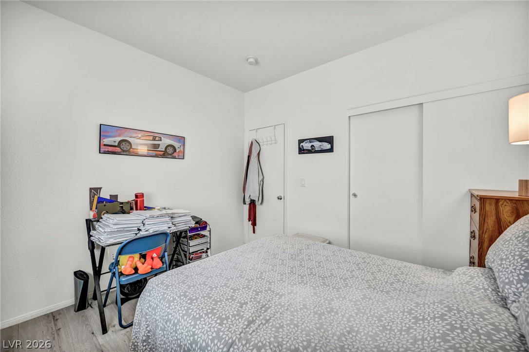49 Blaven Drive Property Photo 31