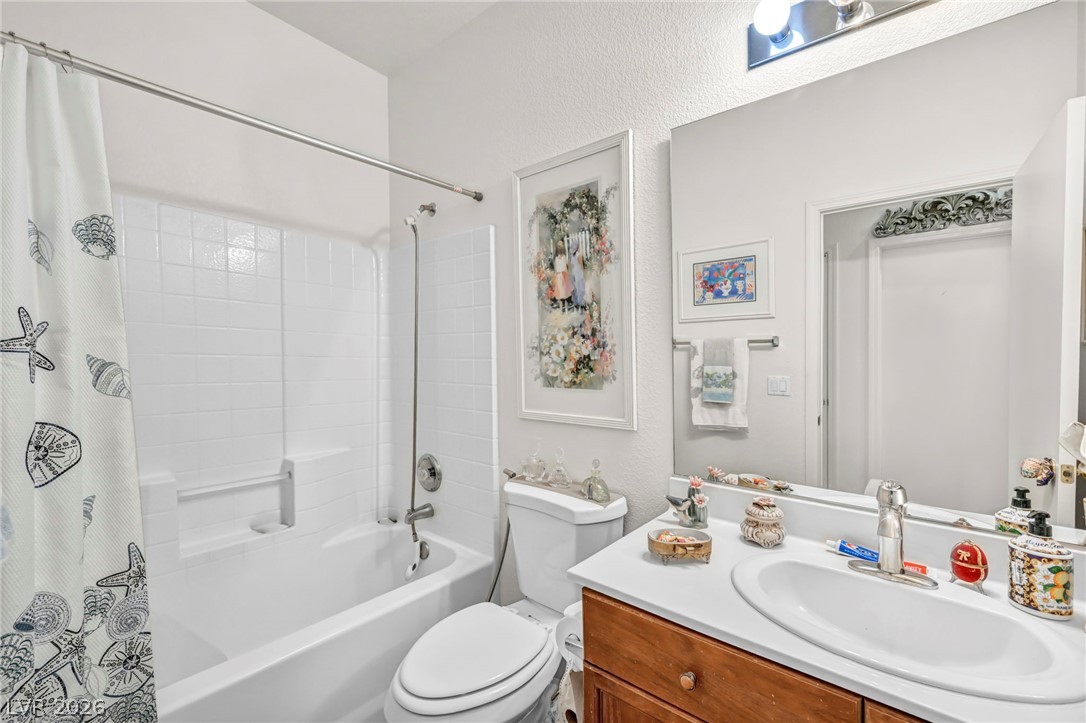 49 Blaven Drive Property Photo 32