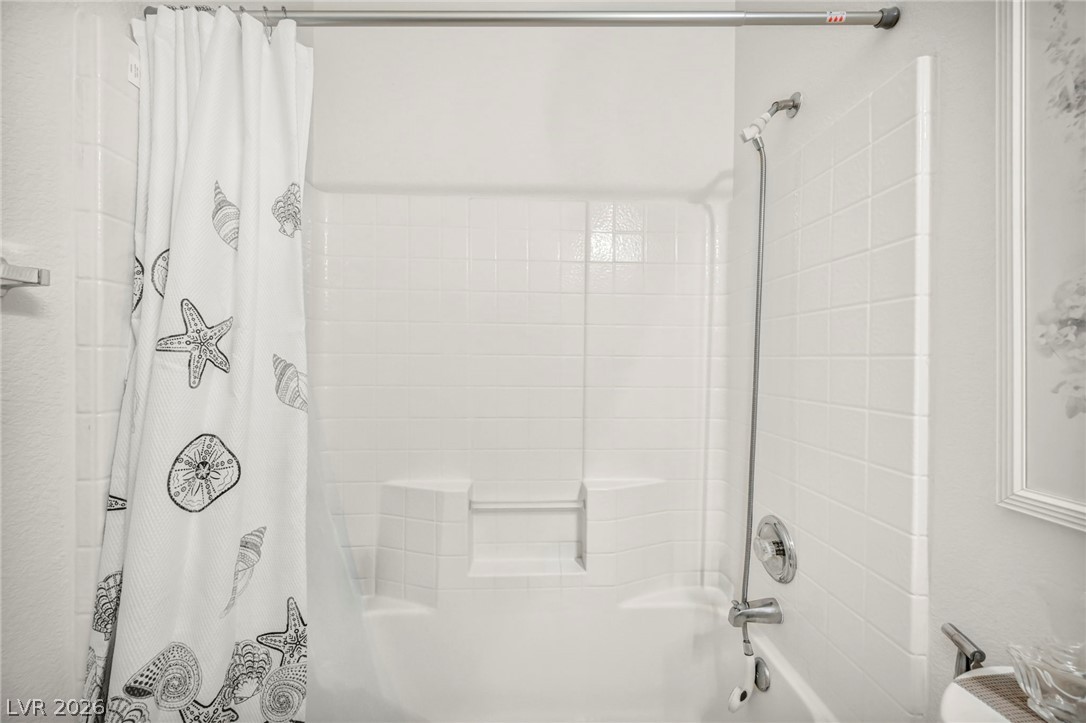 49 Blaven Drive Property Photo 33