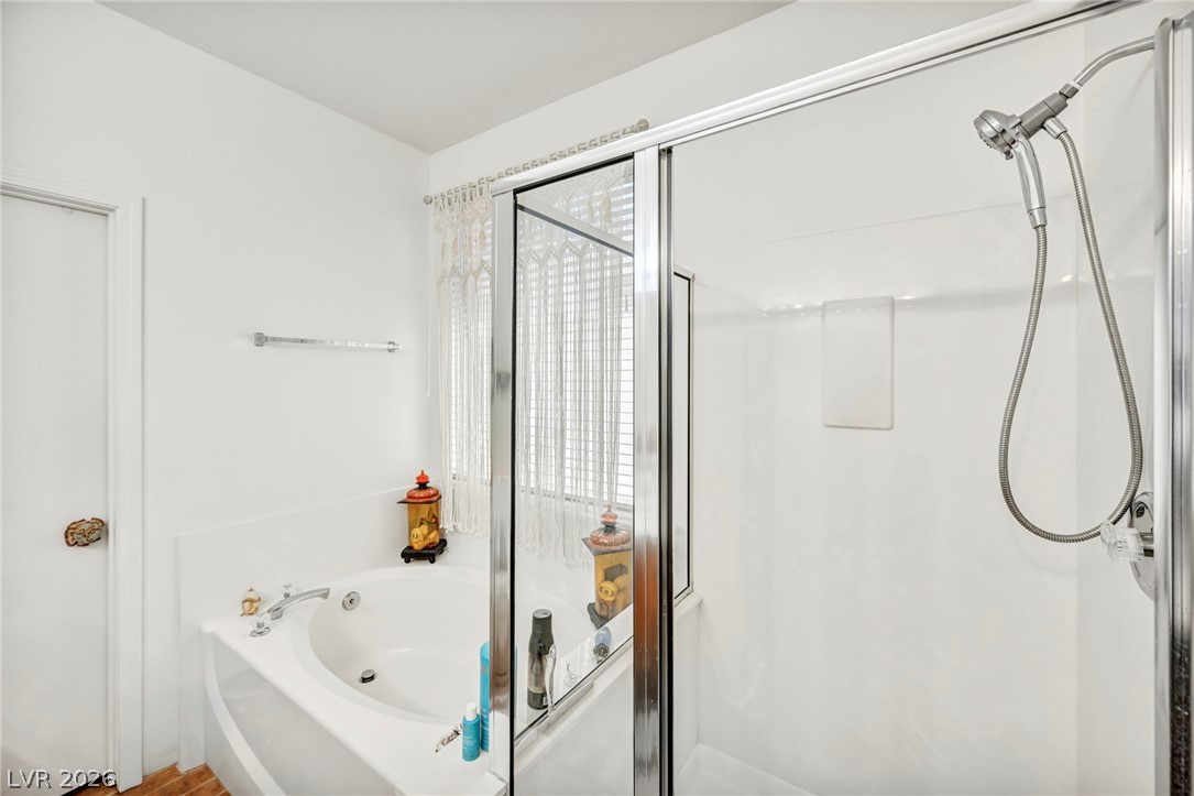 49 Blaven Drive Property Photo 38