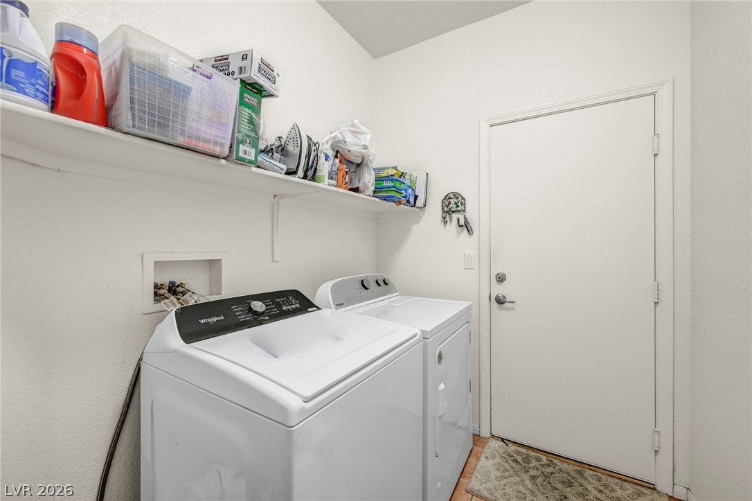 49 Blaven Drive Property Photo 41