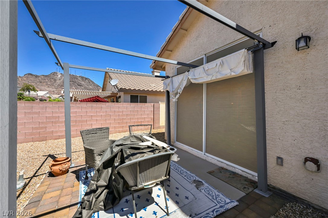 49 Blaven Drive Property Photo 43