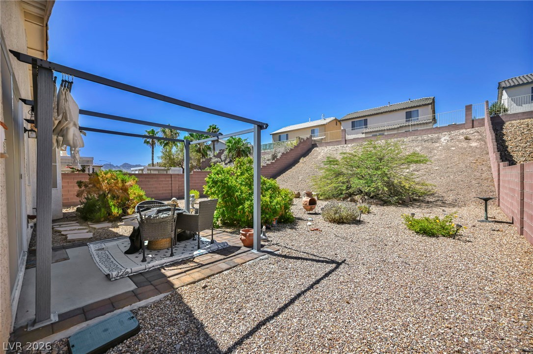 49 Blaven Drive Property Photo 44