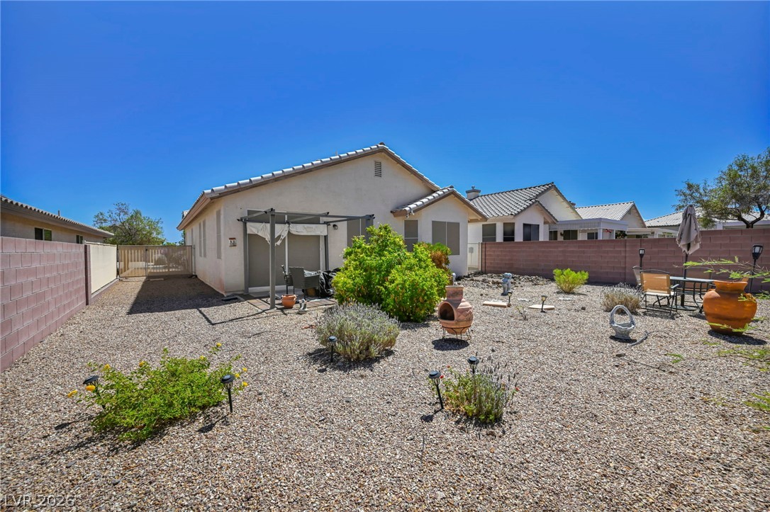 49 Blaven Drive Property Photo 45