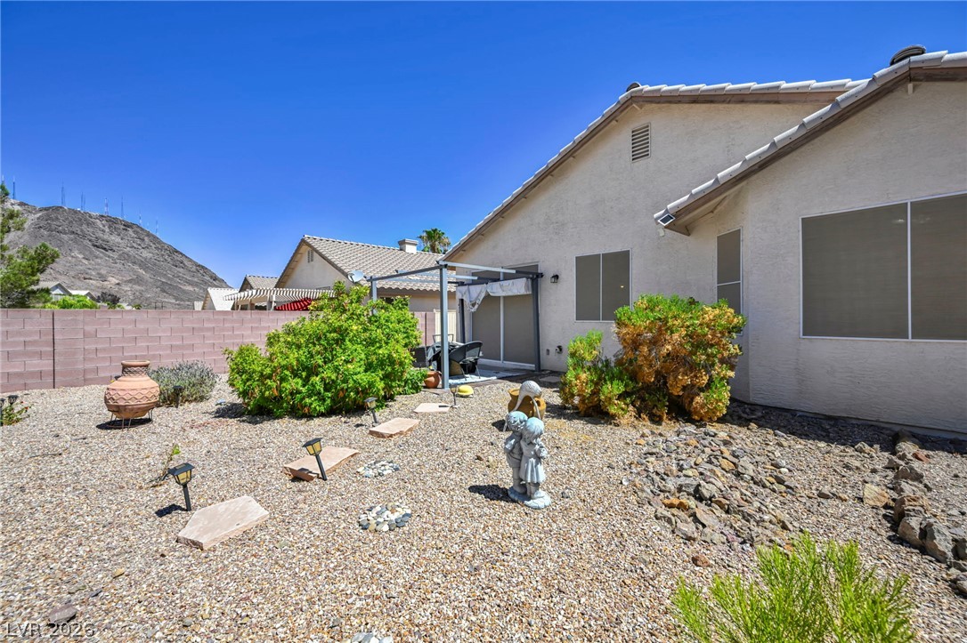 49 Blaven Drive Property Photo 46
