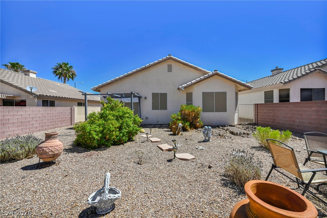 49 Blaven Drive Property Photo 47