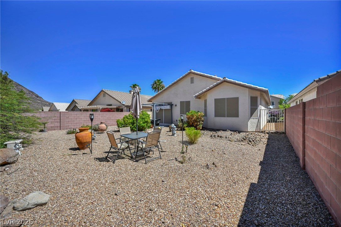 49 Blaven Drive Property Photo 48