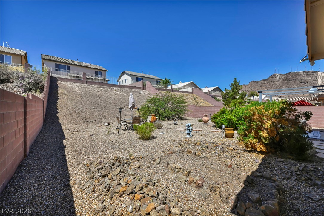 49 Blaven Drive Property Photo 49
