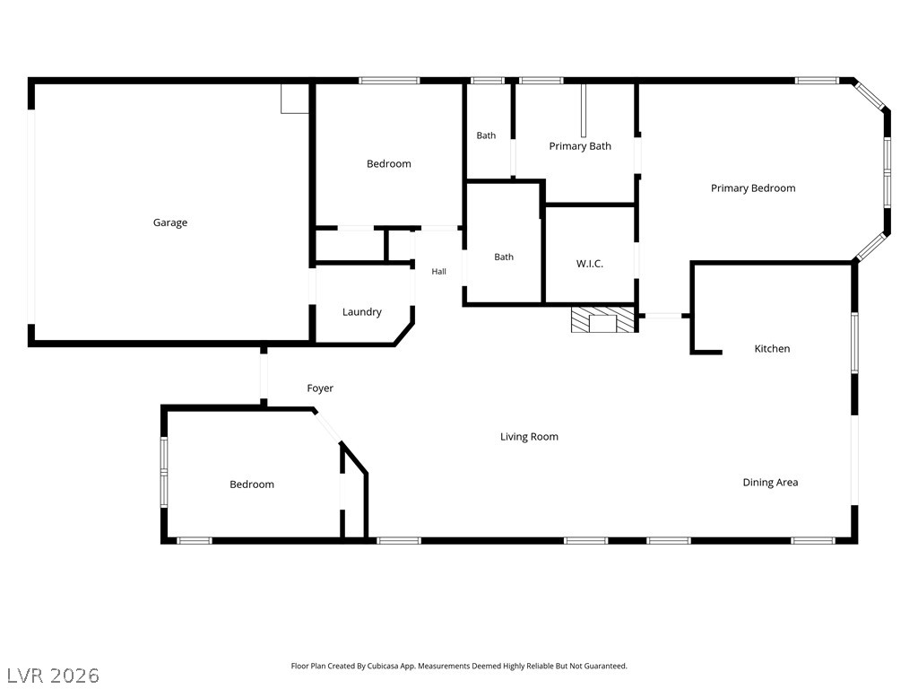 49 Blaven Drive Property Photo 50