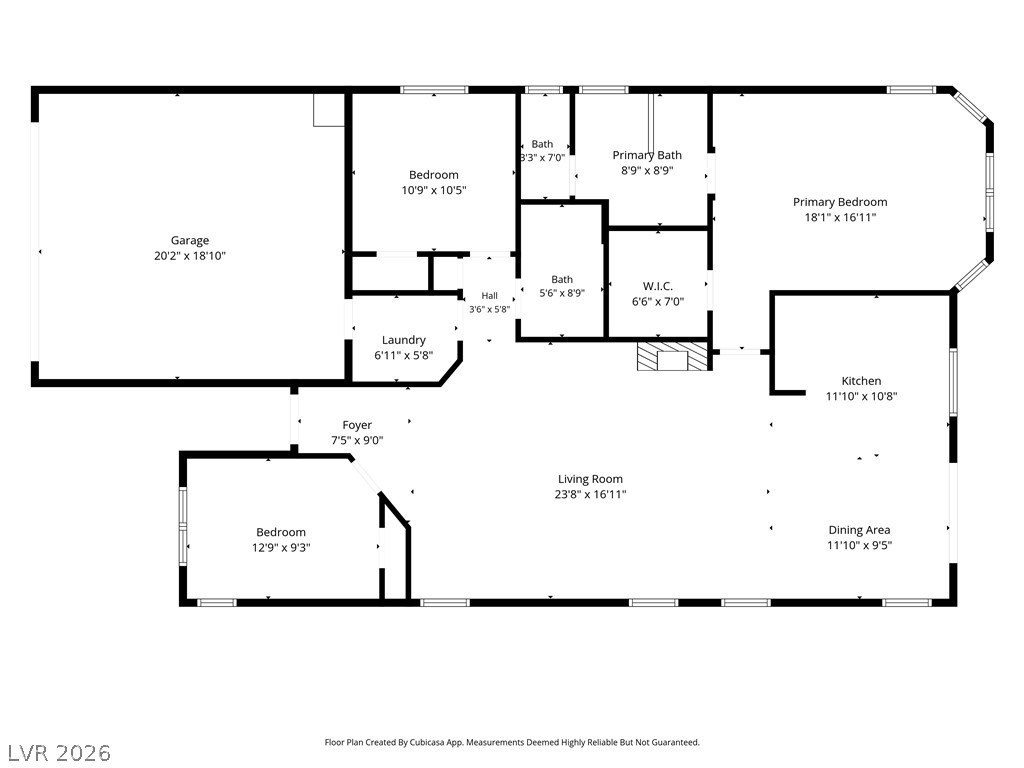 49 Blaven Drive Property Photo 51