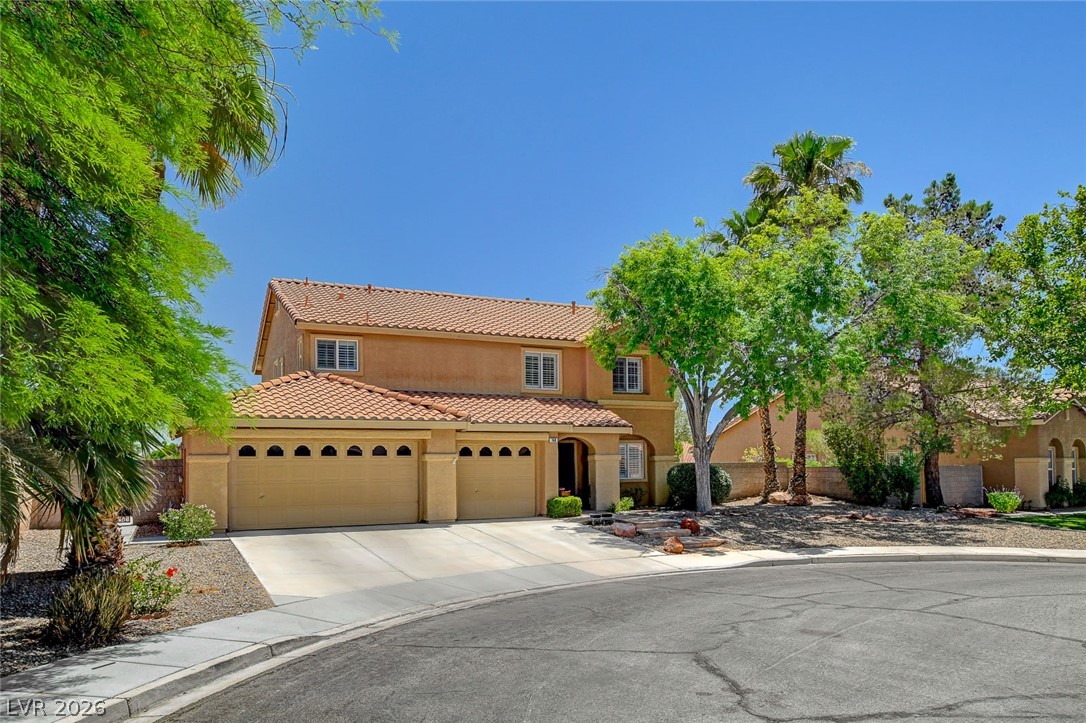 160 Kennet Court Property Photo 2
