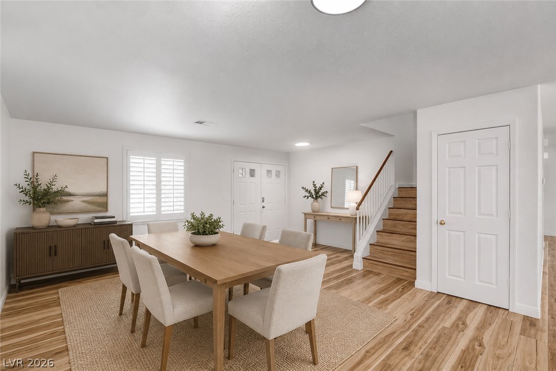 160 Kennet Court Property Photo 4