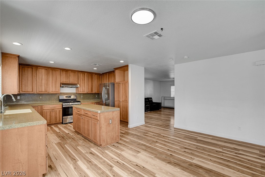 160 Kennet Court Property Photo 7