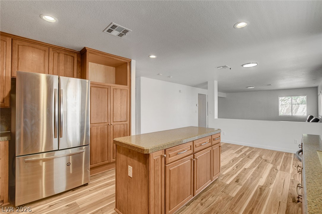 160 Kennet Court Property Photo 11