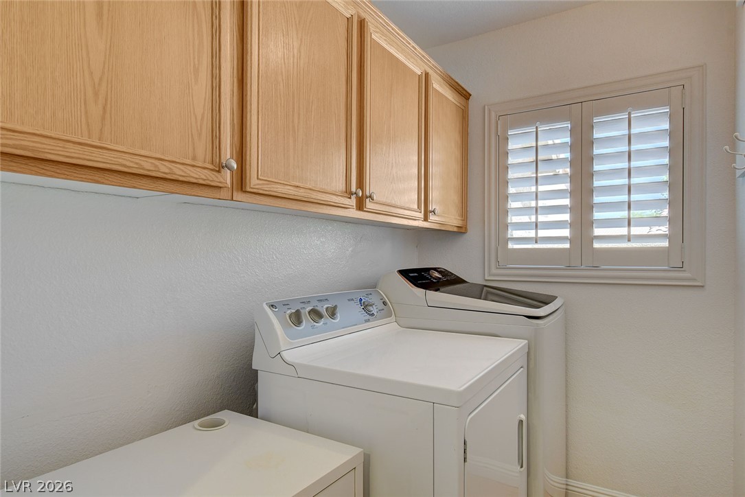 160 Kennet Court Property Photo 16