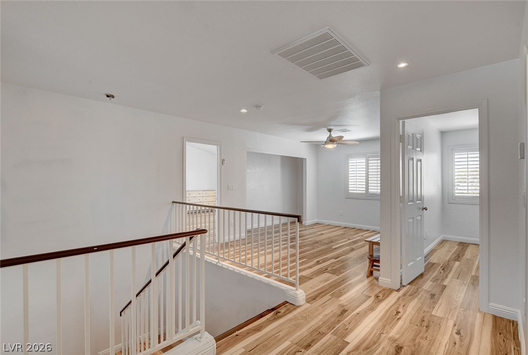 160 Kennet Court Property Photo 18