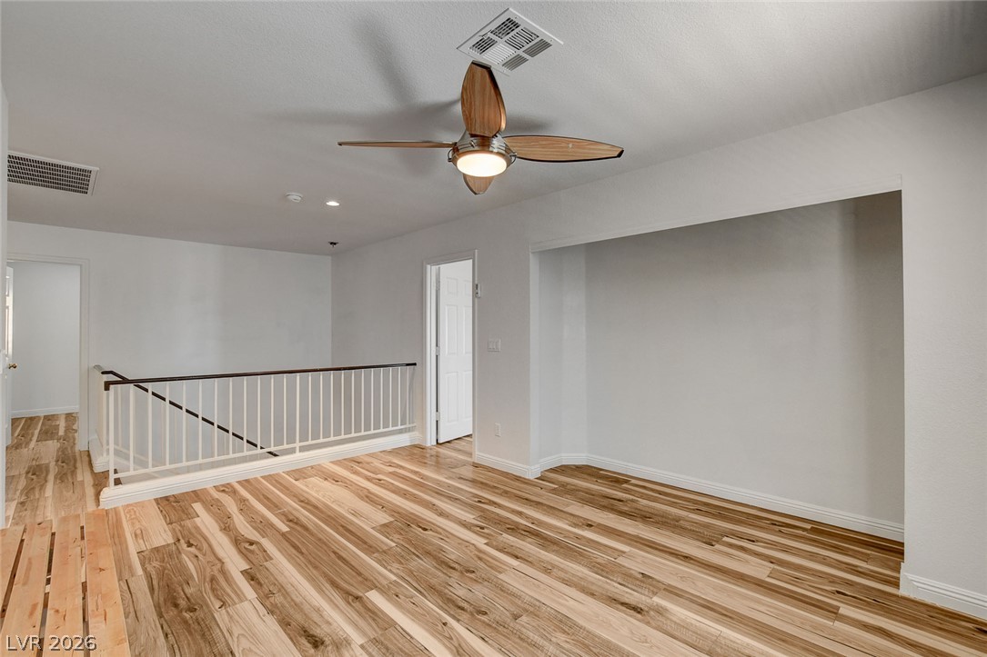 160 Kennet Court Property Photo 19