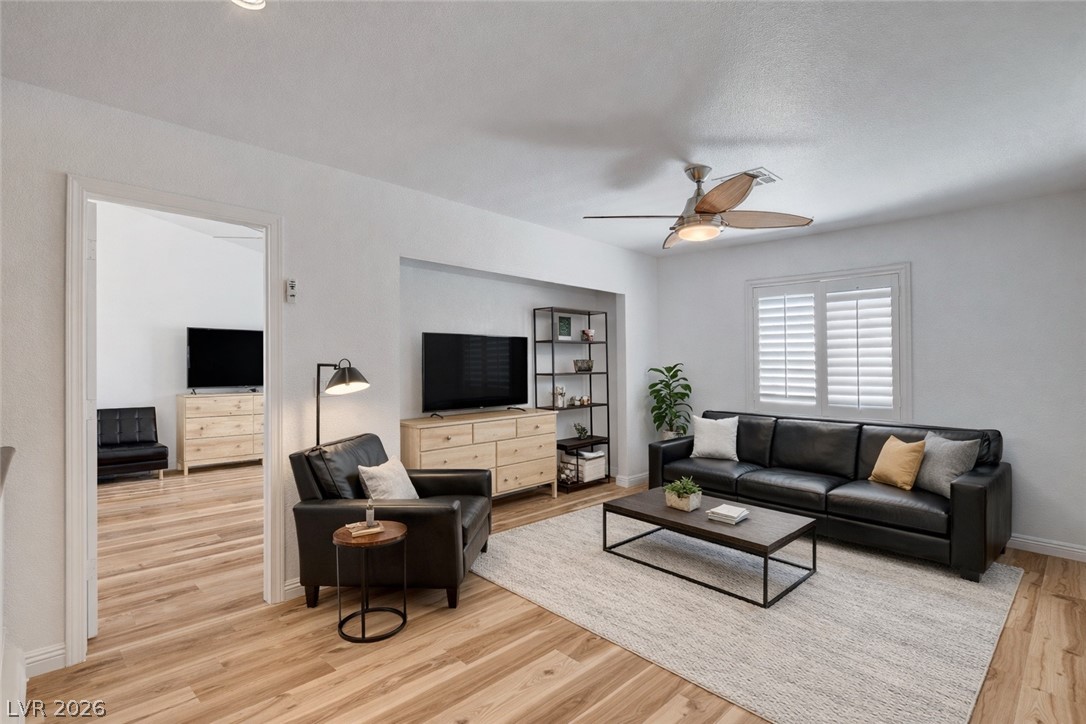 160 Kennet Court Property Photo 20