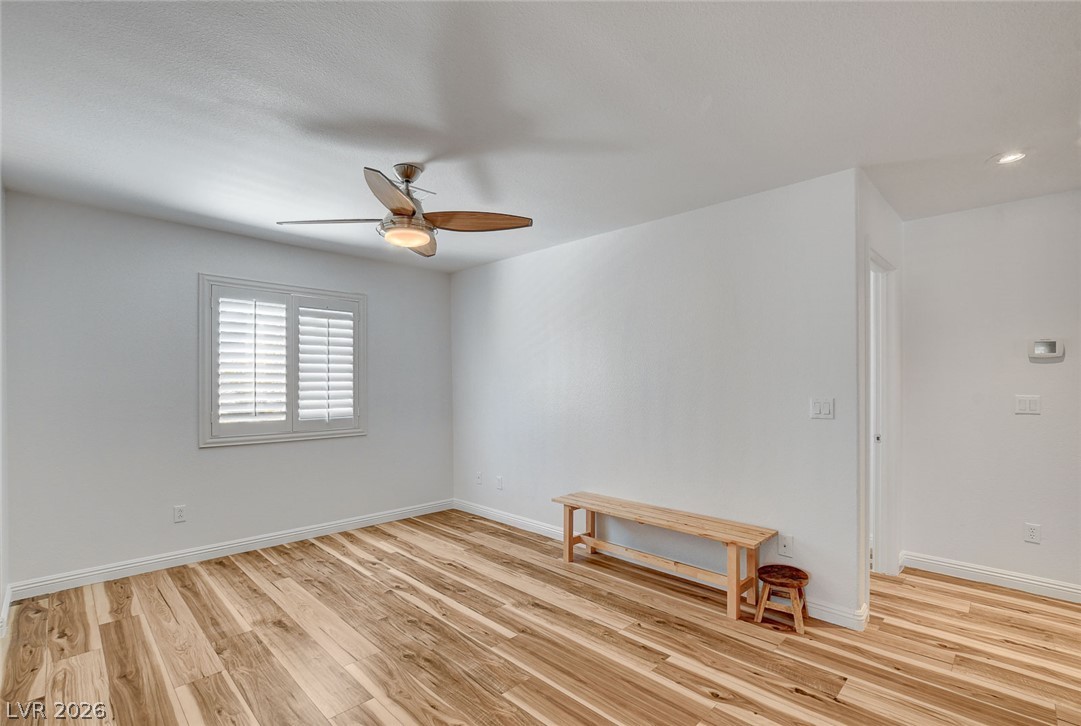 160 Kennet Court Property Photo 21
