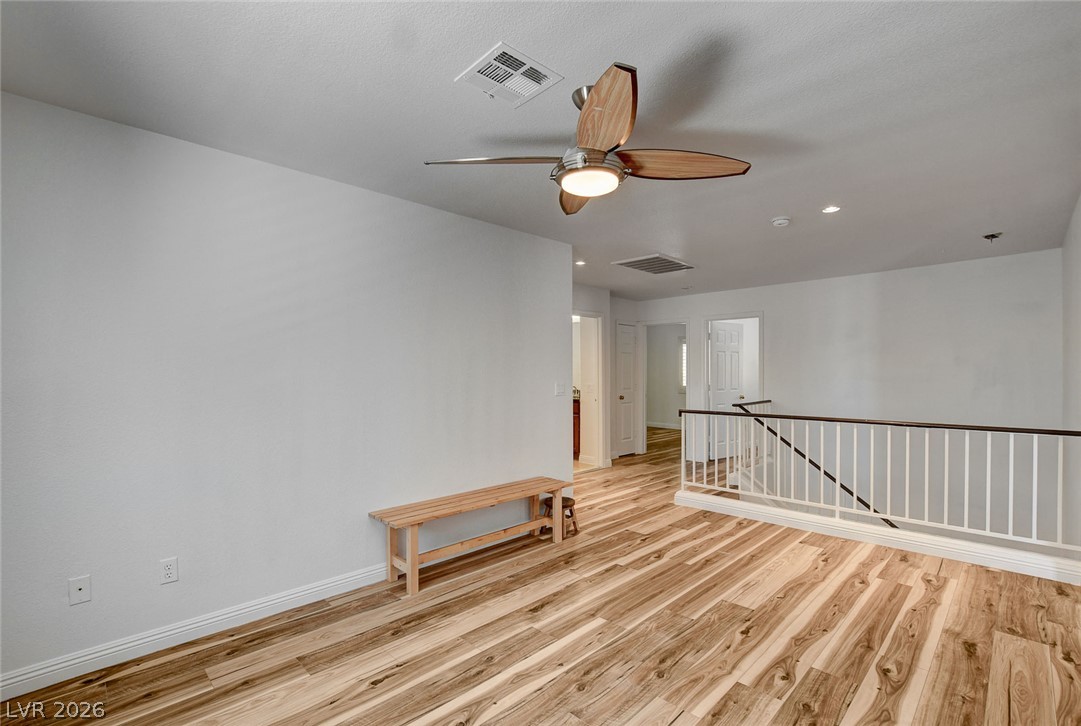 160 Kennet Court Property Photo 22