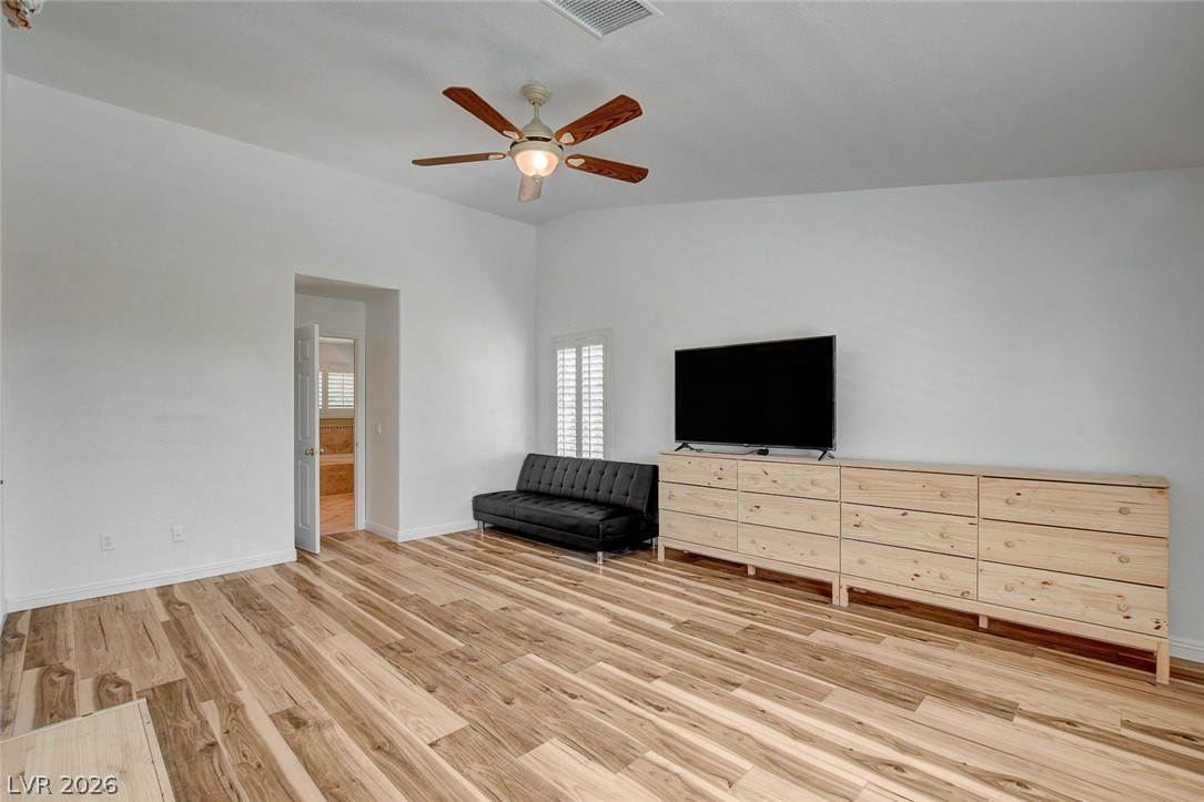 160 Kennet Court Property Photo 24