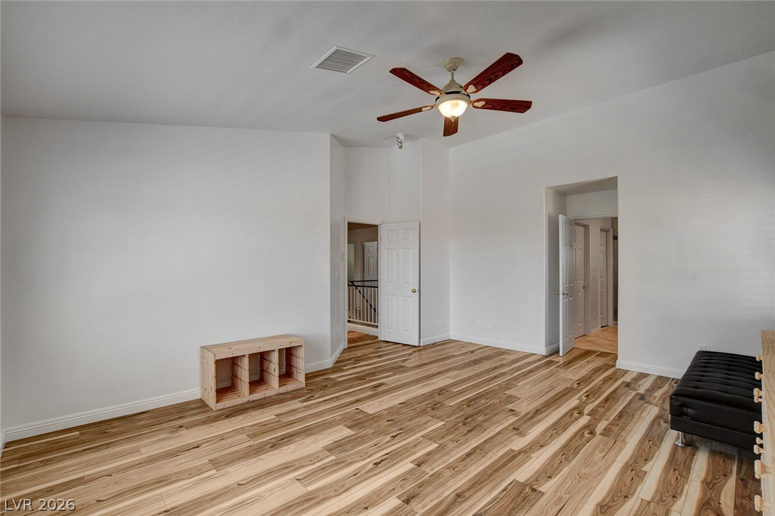 160 Kennet Court Property Photo 25