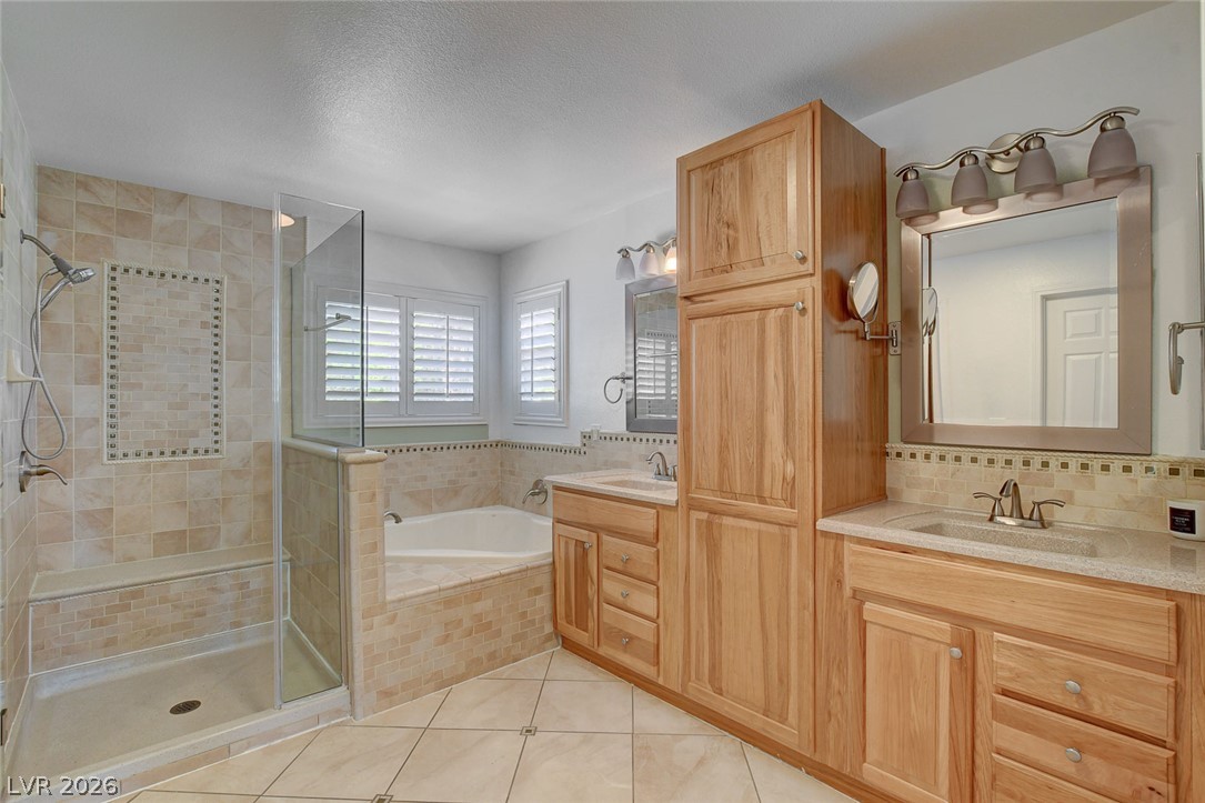 160 Kennet Court Property Photo 26