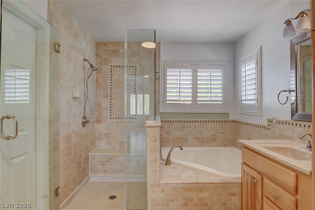 160 Kennet Court Property Photo 27