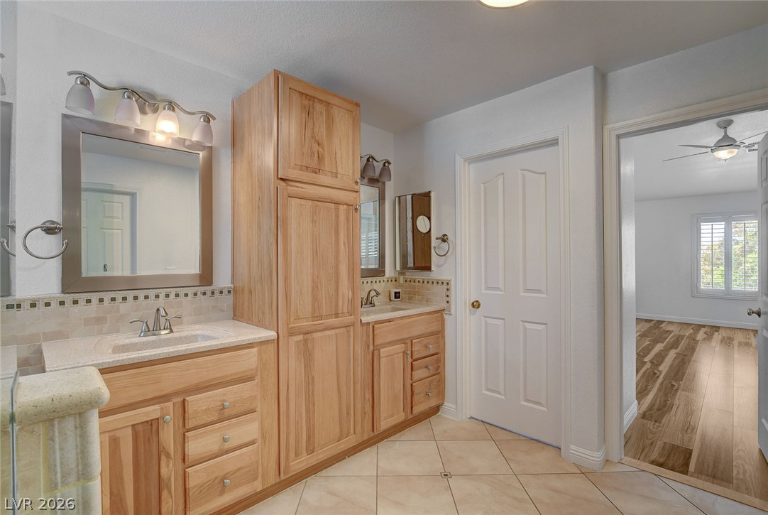 160 Kennet Court Property Photo 28