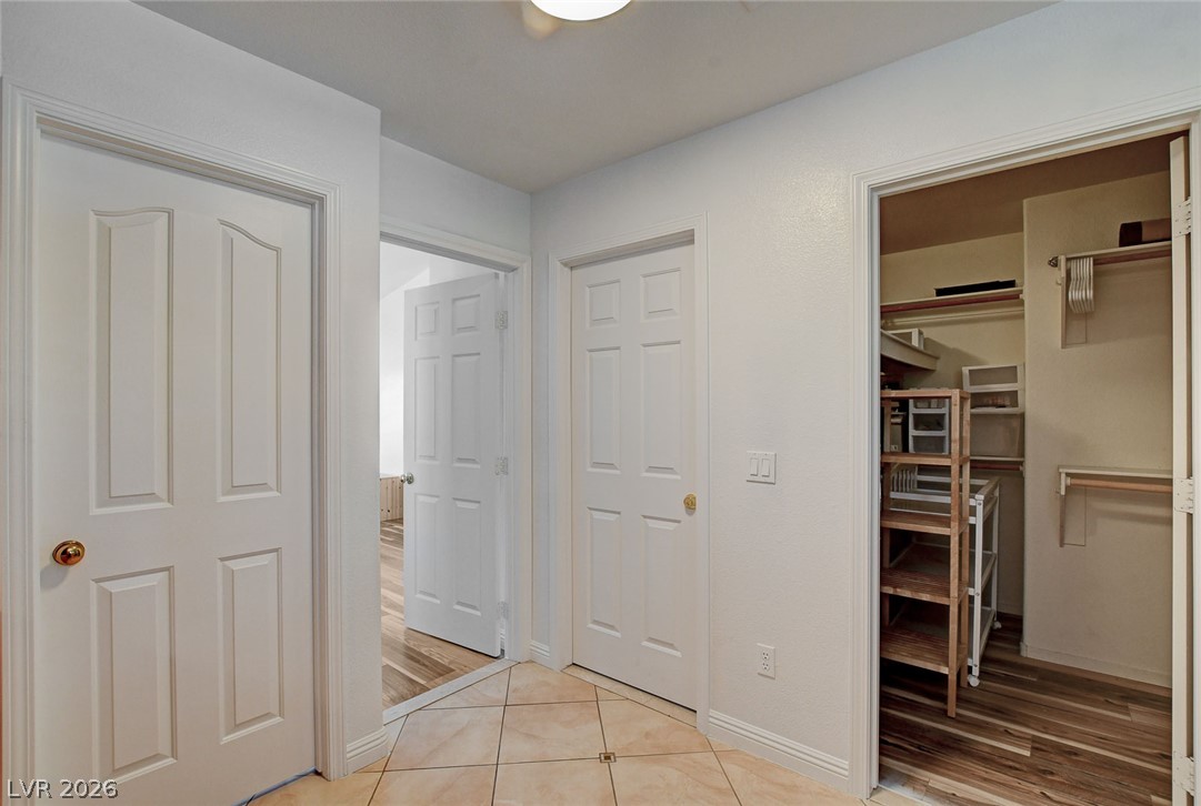 160 Kennet Court Property Photo 29