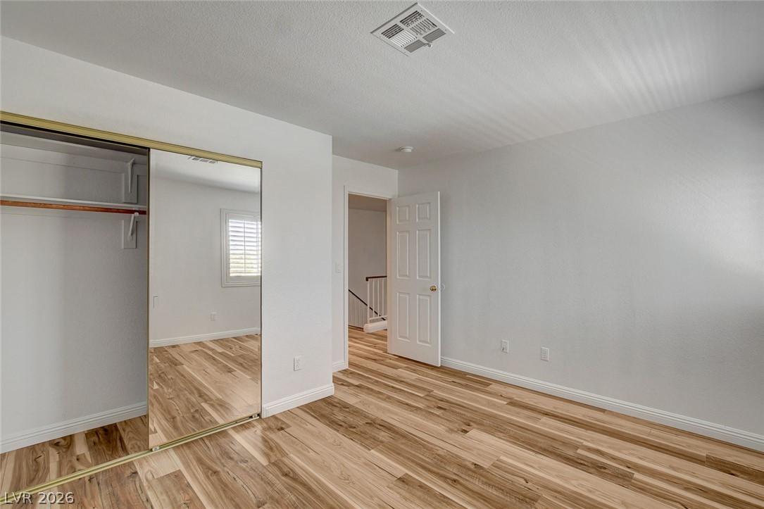 160 Kennet Court Property Photo 31