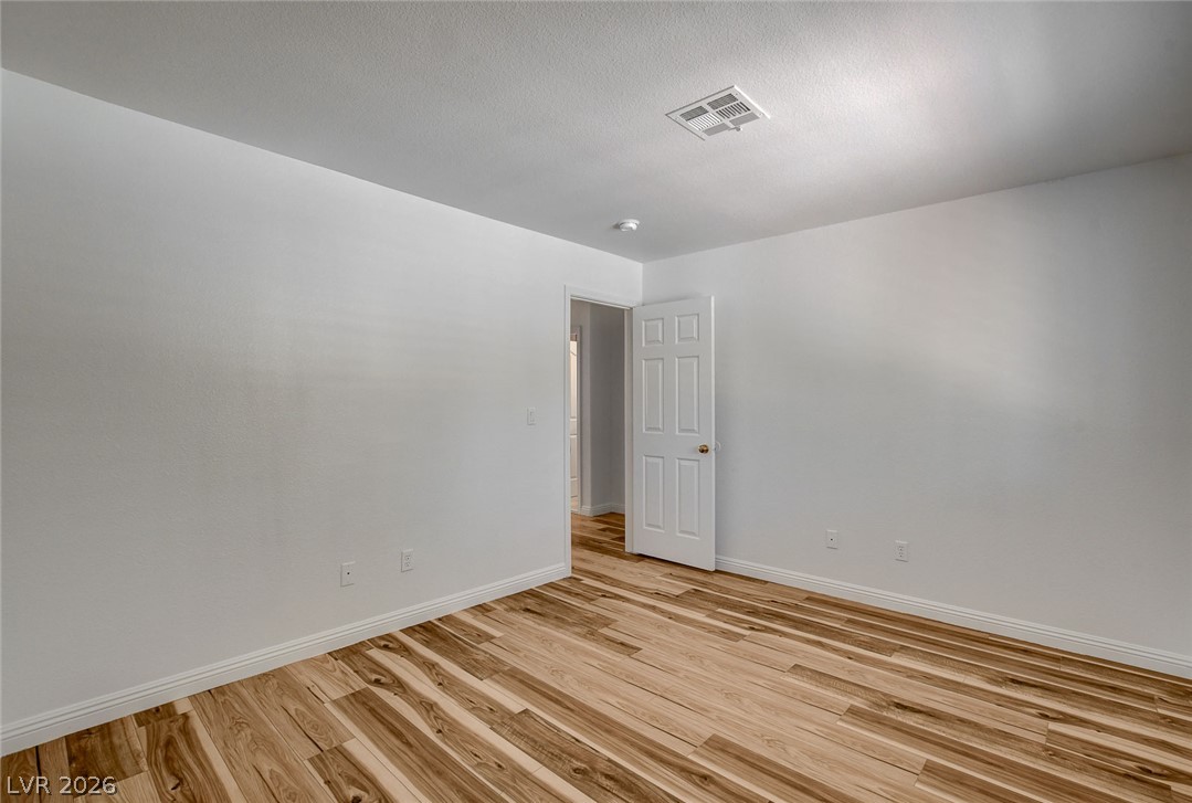 160 Kennet Court Property Photo 33