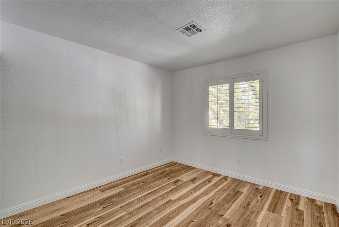 160 Kennet Court Property Photo 34