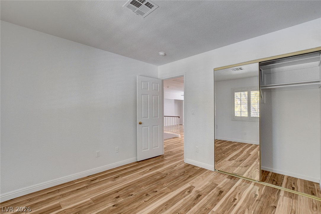 160 Kennet Court Property Photo 35