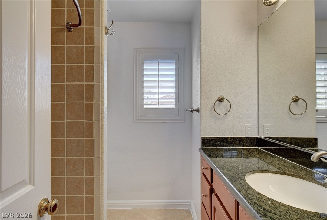 160 Kennet Court Property Photo 37