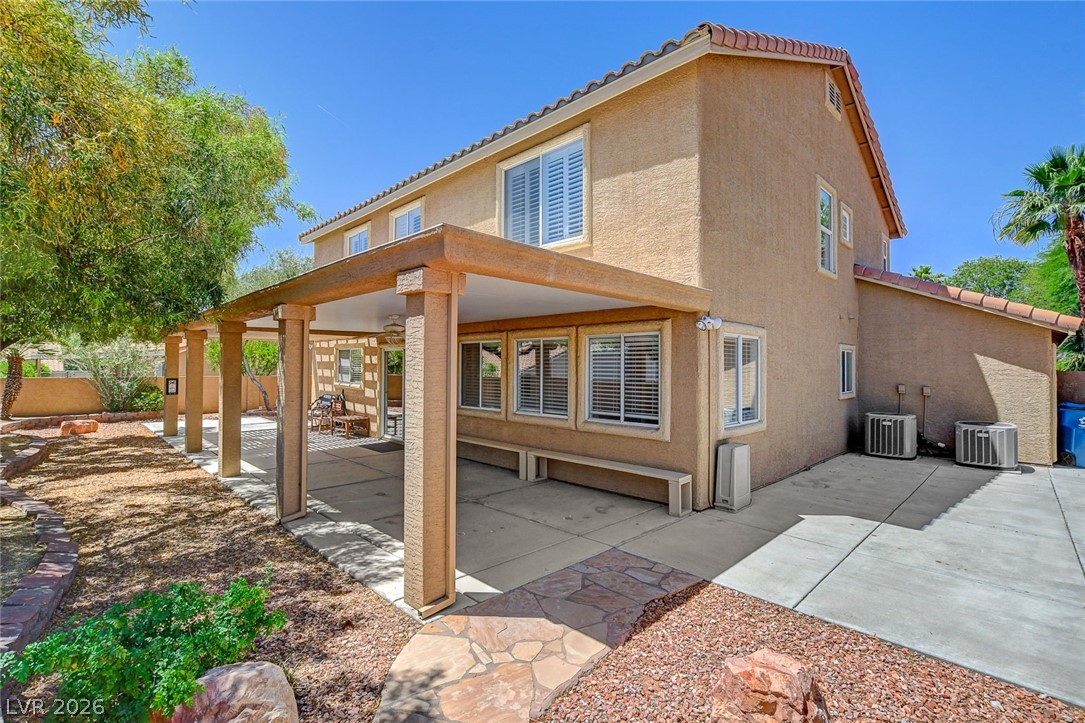 160 Kennet Court Property Photo 40