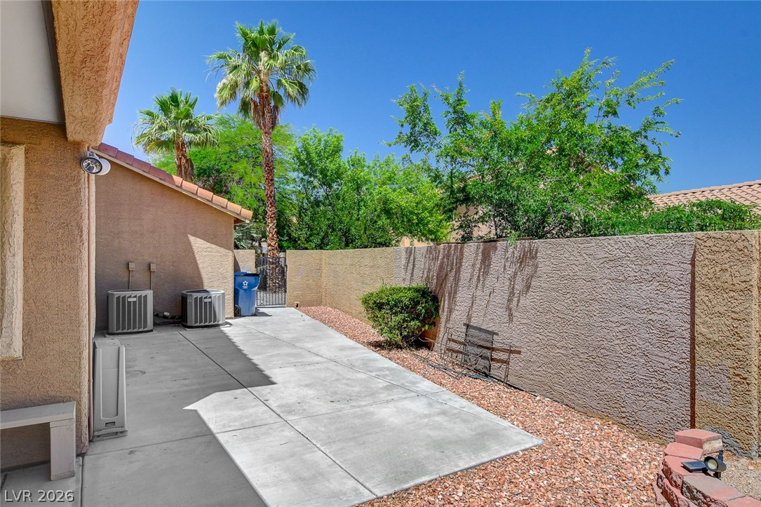 160 Kennet Court Property Photo 41