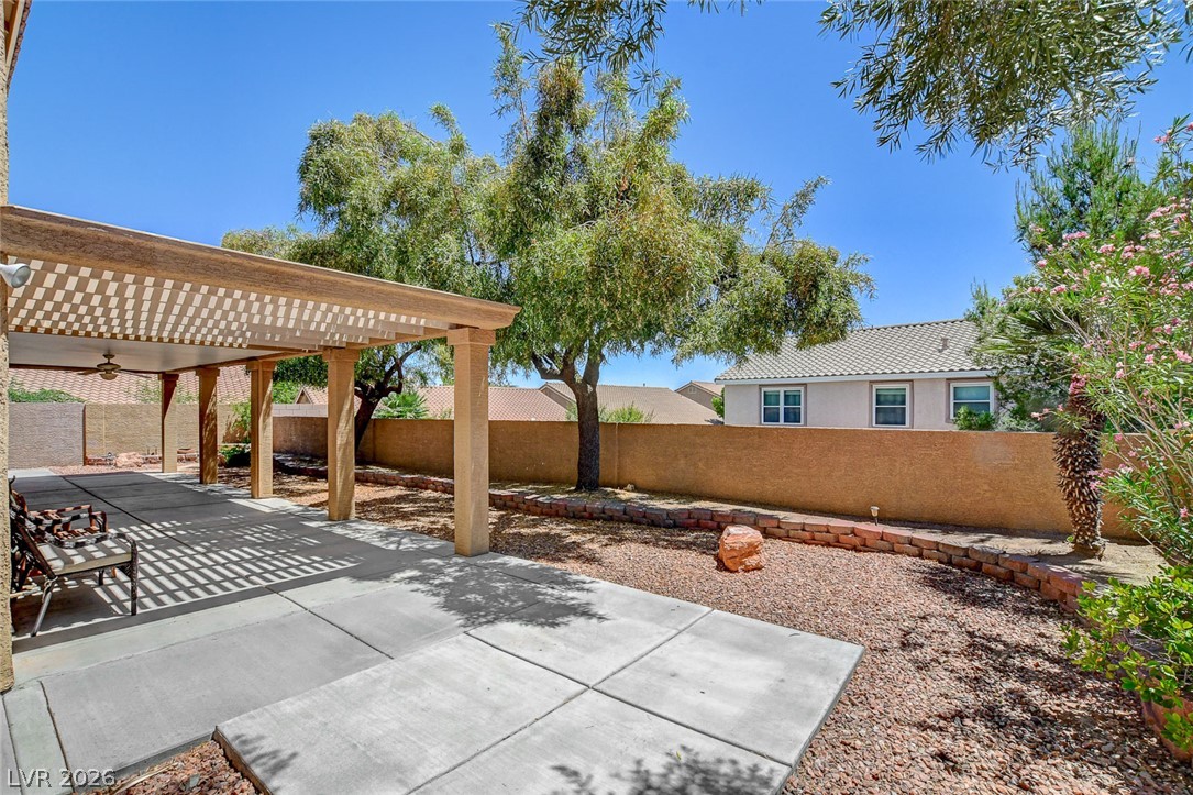 160 Kennet Court Property Photo 42