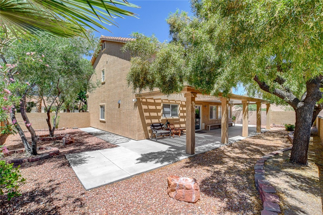 160 Kennet Court Property Photo 43
