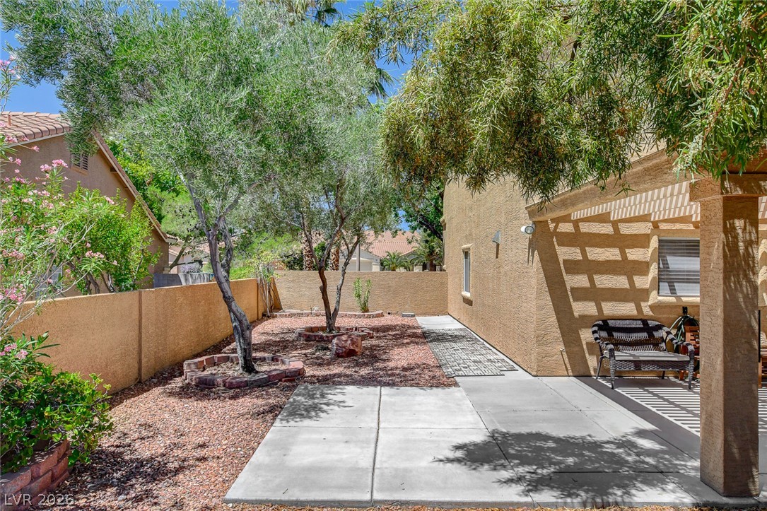 160 Kennet Court Property Photo 44