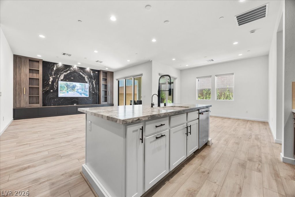 8971 Coastal Oaks Street Property Photo 3