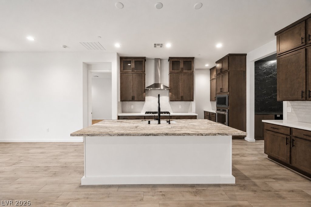 8971 Coastal Oaks Street Property Photo 4