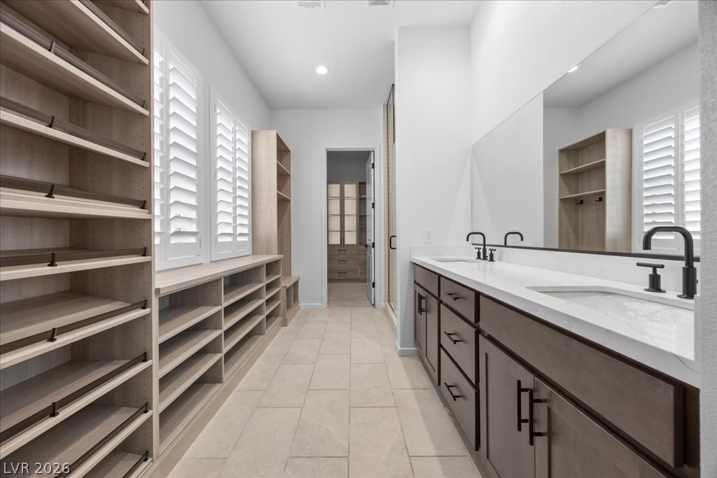 8971 Coastal Oaks Street Property Photo 5