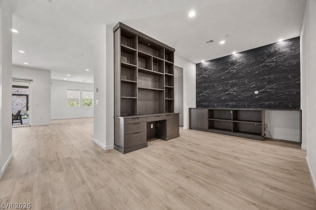 8971 Coastal Oaks Street Property Photo 6