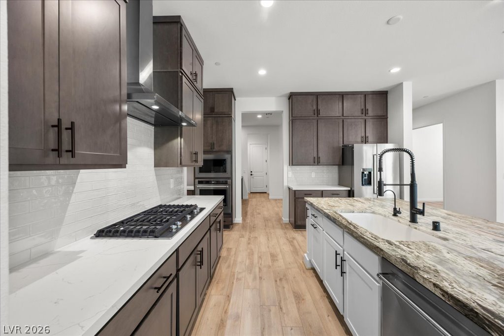 8971 Coastal Oaks Street Property Photo 11