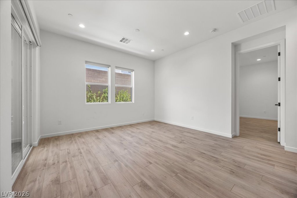 8971 Coastal Oaks Street Property Photo 13